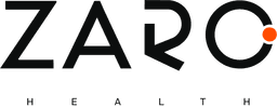 Zaro Health